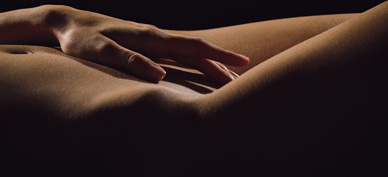 yoni tantric female massages 3