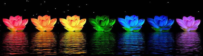 tantra meditation course